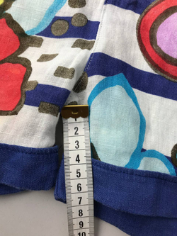 Комбинезон Clayeux летний на 6/7 лет