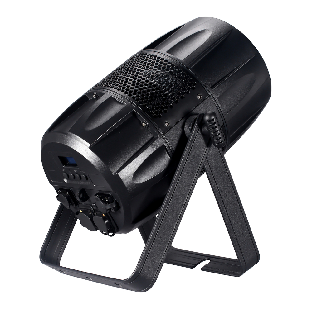 Par EXTERIOR 740 IP