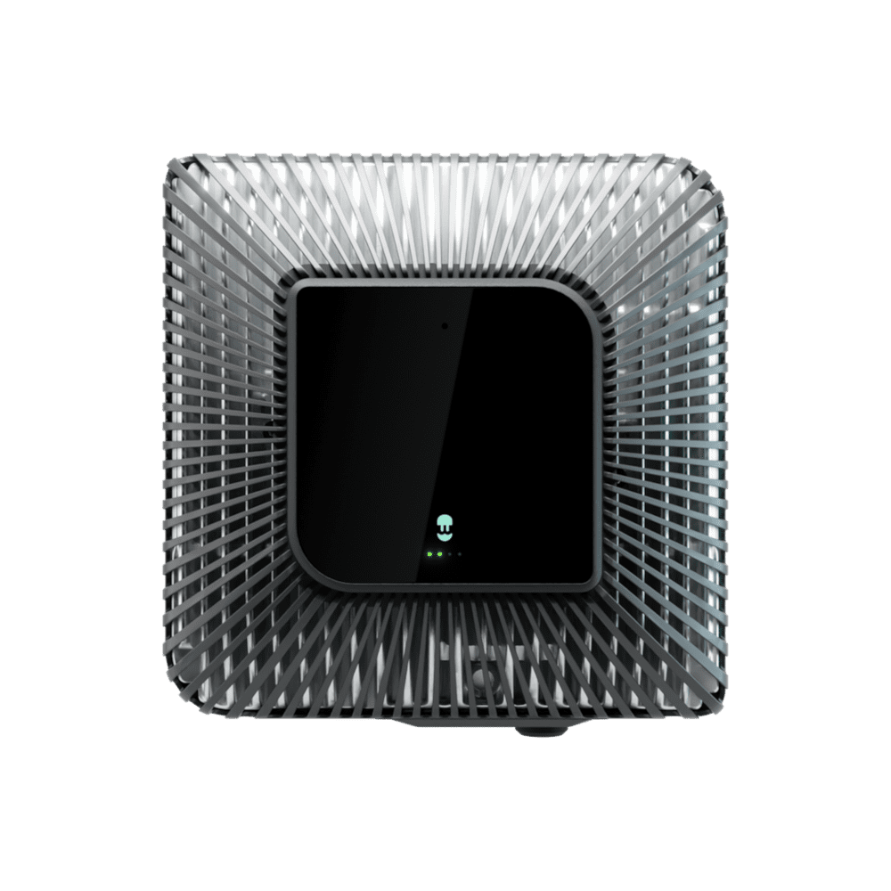 Wallbox Quasar QSX1-0-J-2-4-002