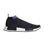 Кроссовки Adidas Originals Nmd Cs1 Boost (Женская размерная сетка)