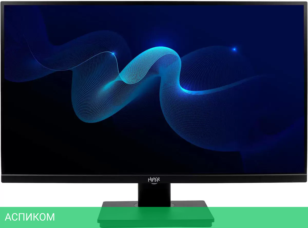 Монитор HIPER EasyView HS2402