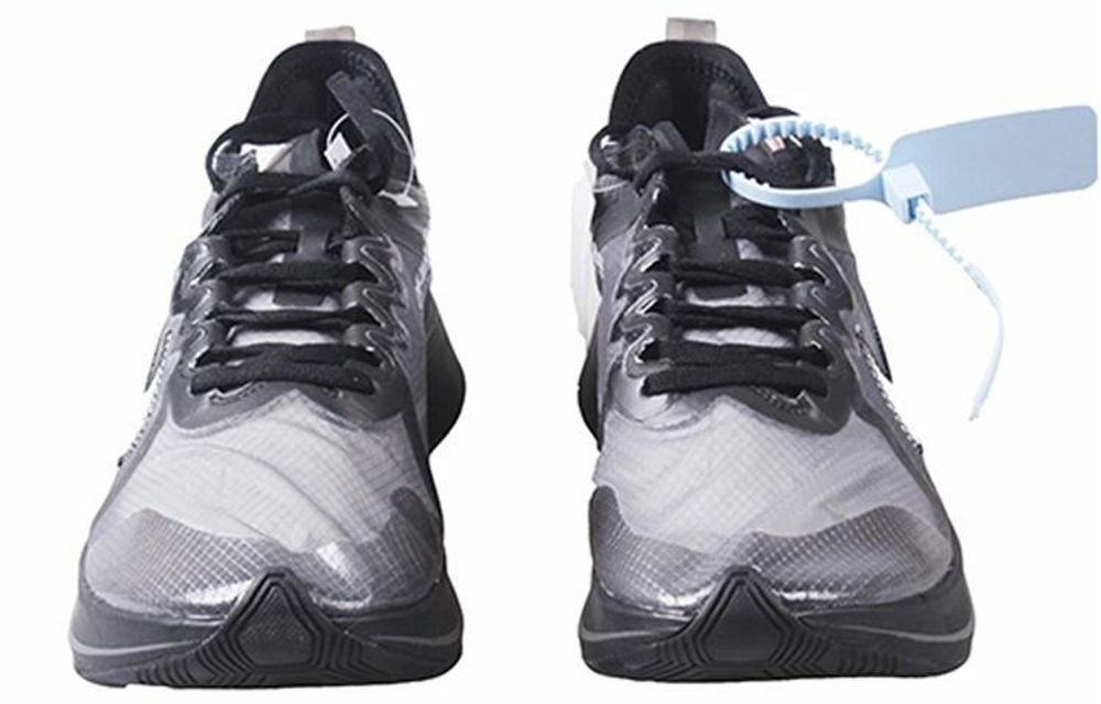 Кроссовки Nike Zoom Fly 1