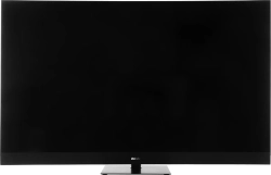Телевизор BBK 50LED-8259/UTS2C