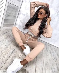 Костюм FF-9387 Фабрика Моды