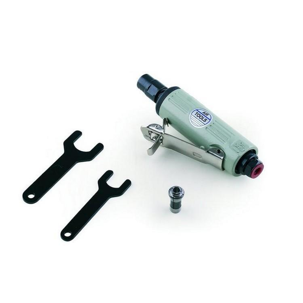 CLIPPER ПНЕВМОДРЕЛЬ LAD-123 24000об/мин