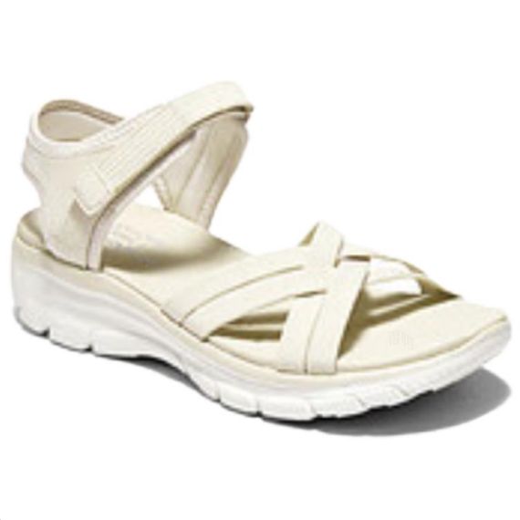 Skechers Modern Comfort 'Beige'