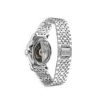 Часы TISSOT 40mm, T109.407.11.031.00