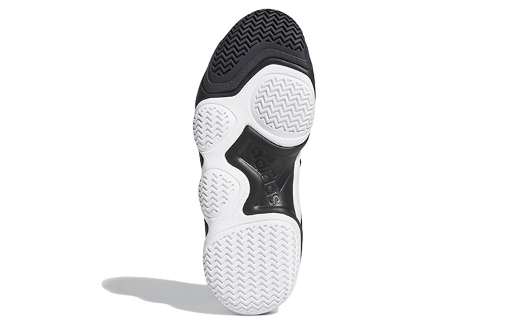 Кроссовки Adidas Top Ten 2000