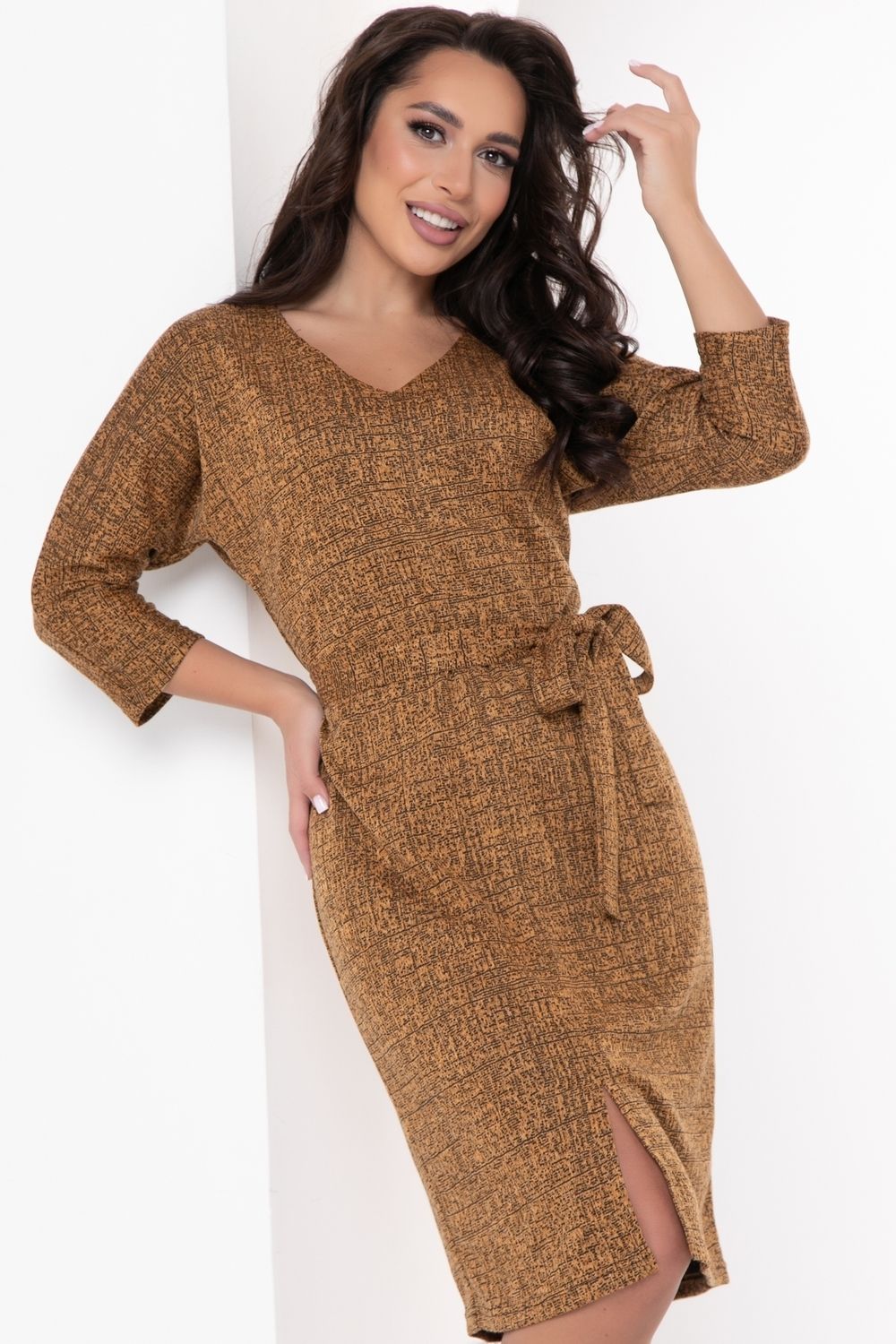 Платье Стеффи Diolche