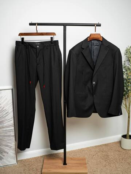 Костюм Kiton