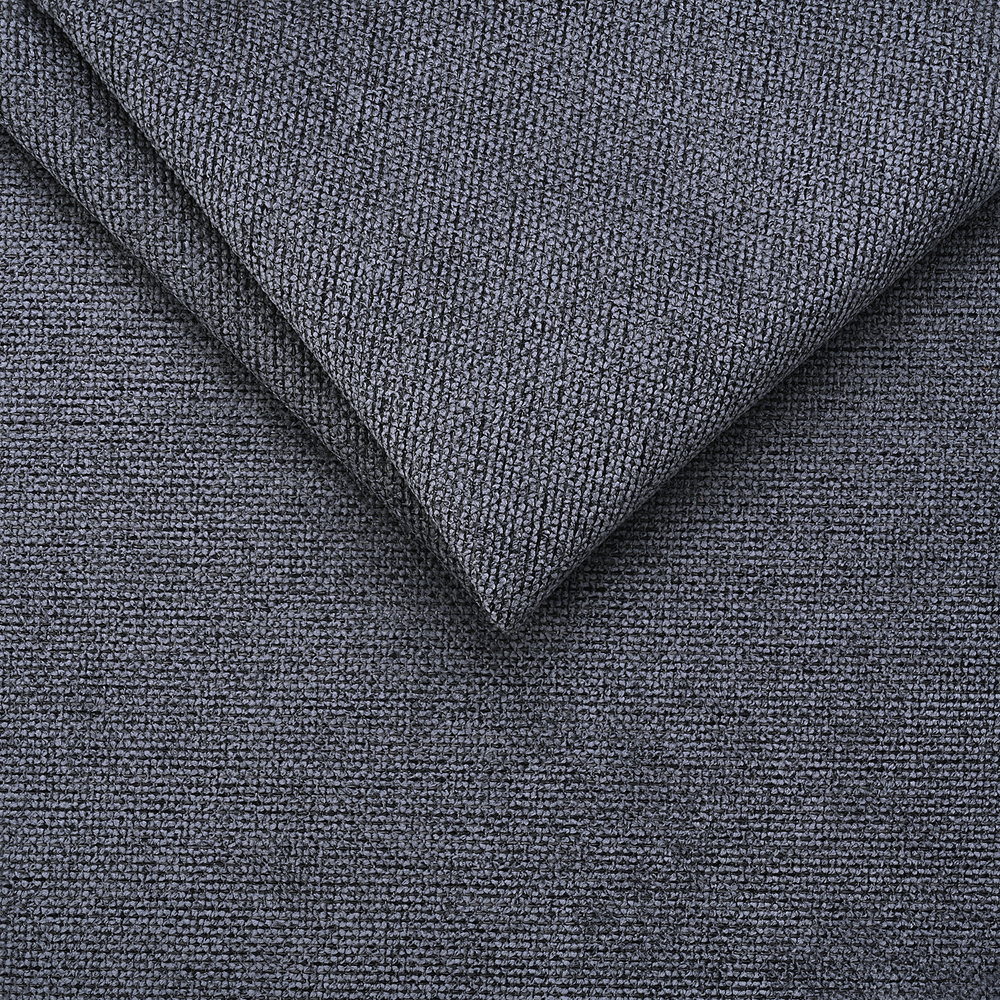 Шенилл Broom (Брум) 16