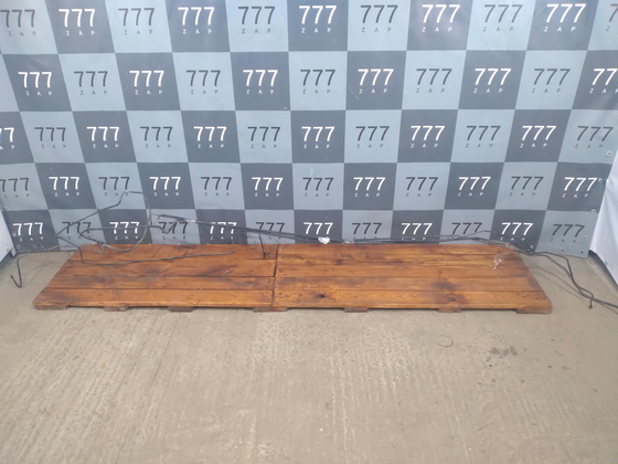 Трубки тормозные Lexus ES 6 12-18 Б/У Оригинал 4732133191