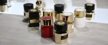 Османтусовый цветок парфюмерия унисекс Jo Malone Osmanthus Blossom 30 мл