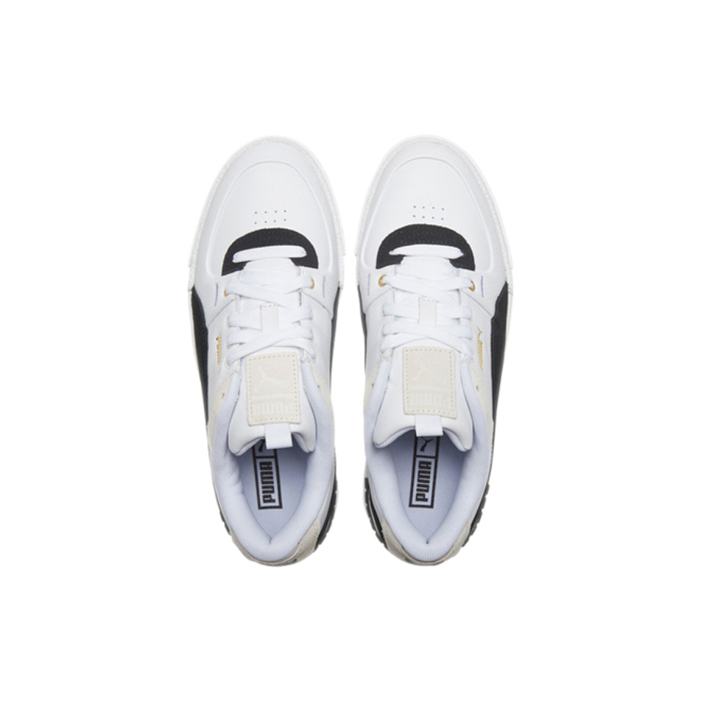 Кроссовки Puma, 373080-01