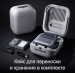 Проектор JMGO N5 Pro