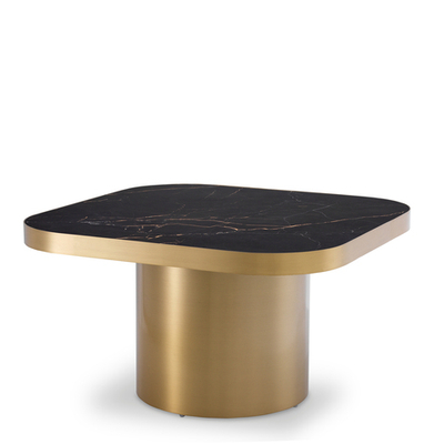 Приставной столик Side Table Proximity арт.114398