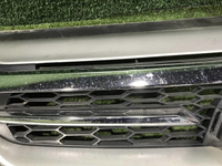 Решетка радиатора Mitsubishi Pajero Sport 3 (2015-2021)