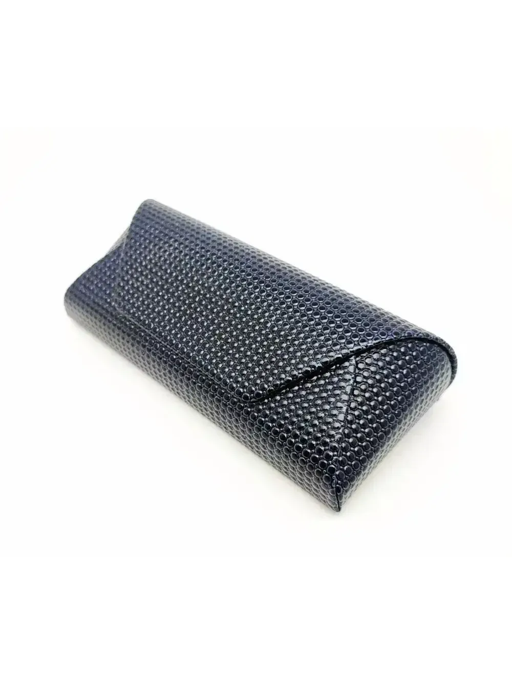 Футляр для очков