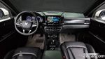 KG Mobility (Ssangyong) Rexton Sports Дизель 2.2 4WD (12.2020)
