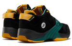 Кроссовки Reebok Answer V