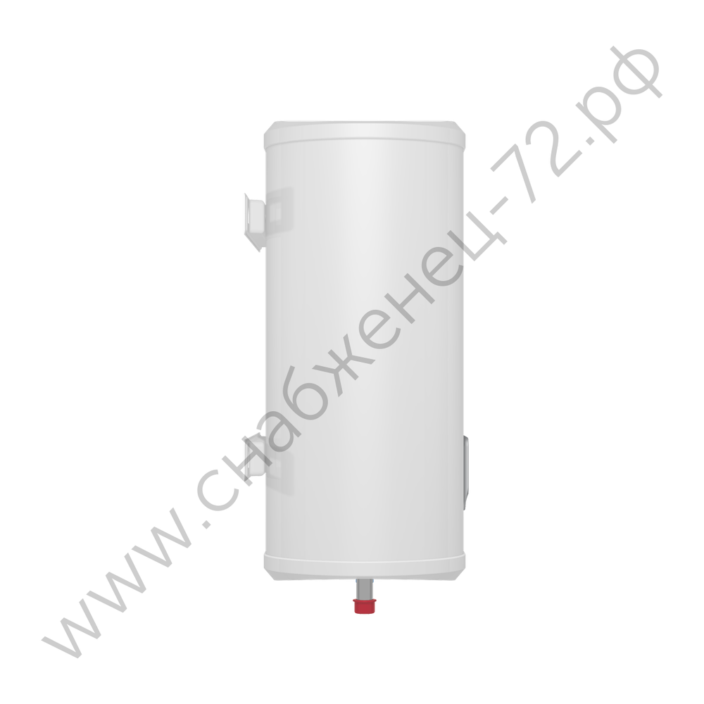 Водонагреватель THERMEX Optima 30 Wi-Fi