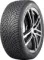 Nokian Hakkapeliitta R5 EV 235/50 R19 103T XL
