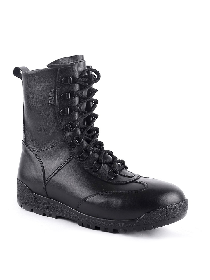 Берцы ДОФ 0056/1 WA