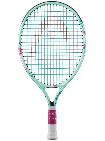 Детская ракетка Head Coco 19 (19")