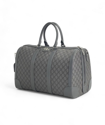 Дорожная сумка Gucci