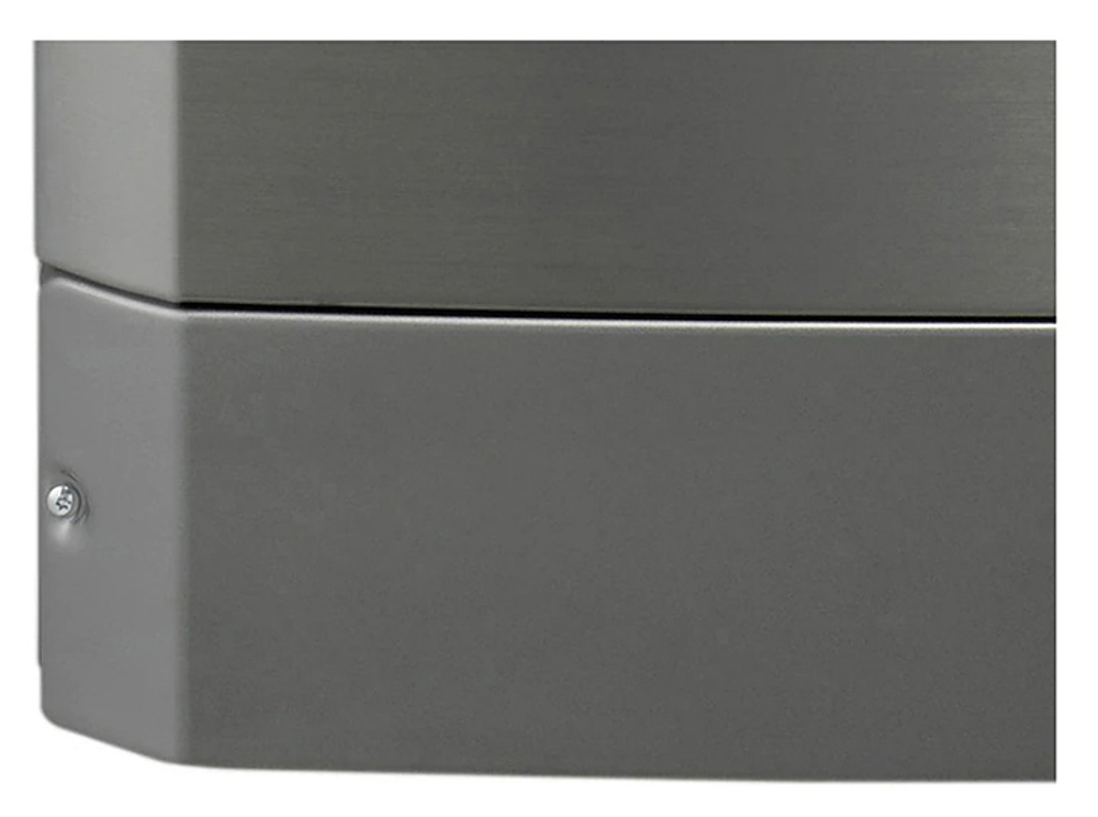Сушильная машина LG RV1329C4T single