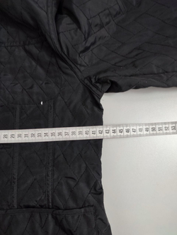 Куртка Zolla базовая 42 размер