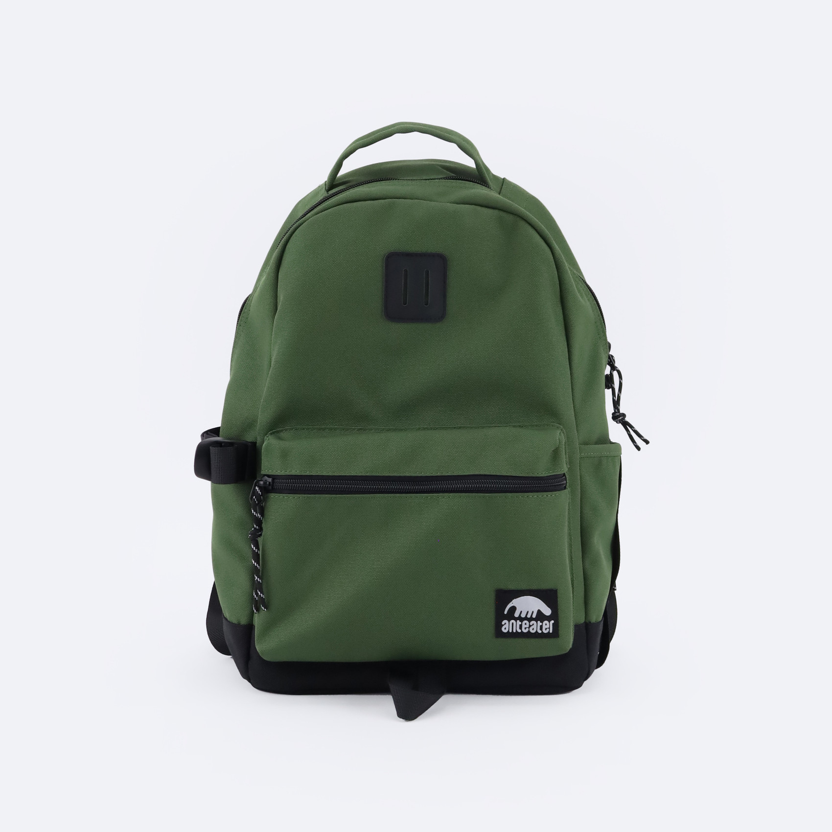 Рюкзак Anteater Nano Bag (green) артикул: - купить в магазине Дайс