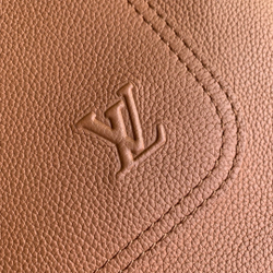 Louis Vuitton Fastline Backpack