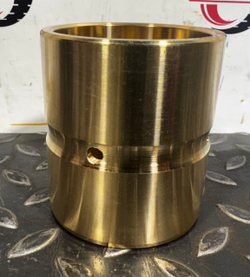 Втулка 61U2-10570