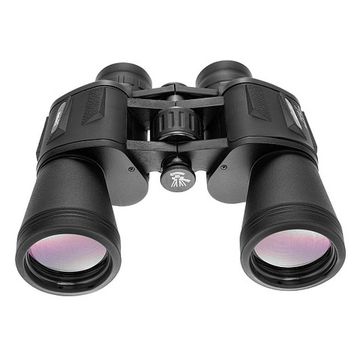 Бинокль Llight 20x50 (HS B301) Helios