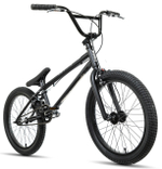 Экстремальный велосипед Stark Madness BMX 1 (2021)