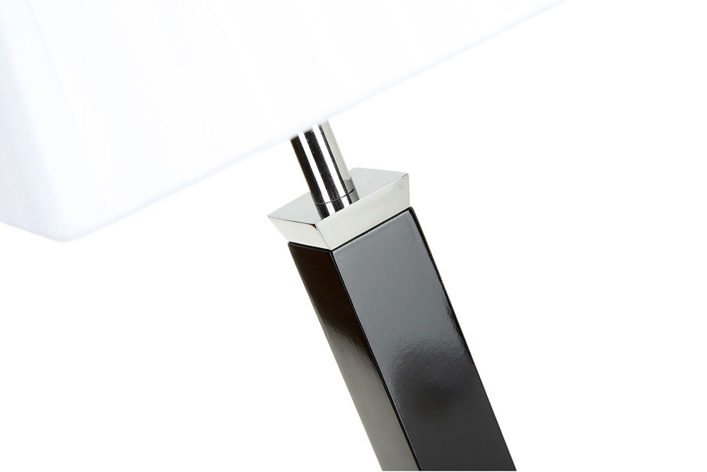 Лампа настольная Paulo Coelho P2901S Португалия фрагмент