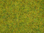 Трава - летний Луг, (2,5 мм)