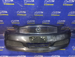 Бампер передний NISSAN SKYLINE 2006-2009
