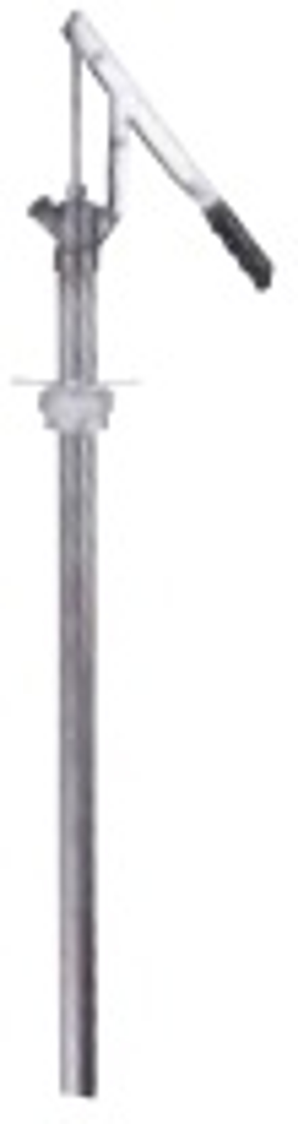 Насос ручной Samoa 306200