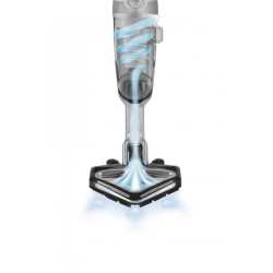 Пылесос беспроводной Tefal TY8971RO