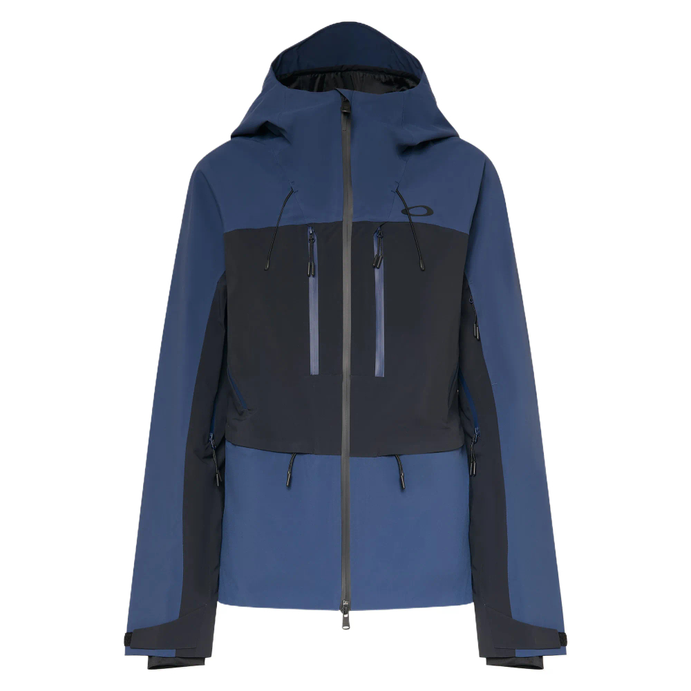 Oakley Shell Куртка Ski
