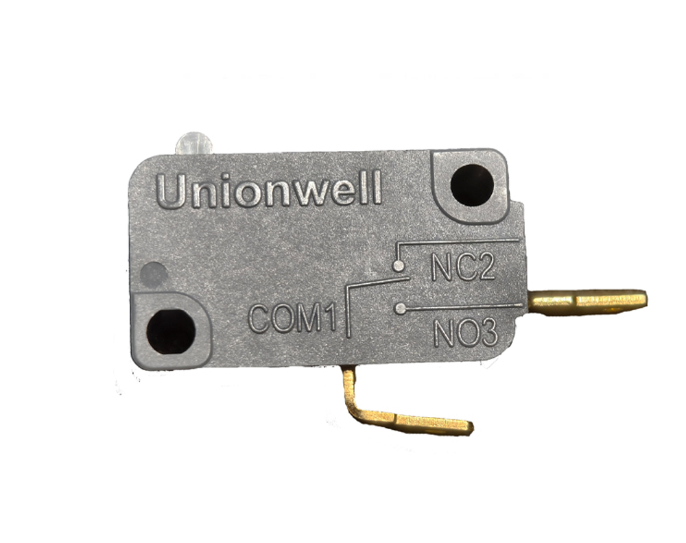 Микро выключатель панели управления Karcher 9.763-051.0