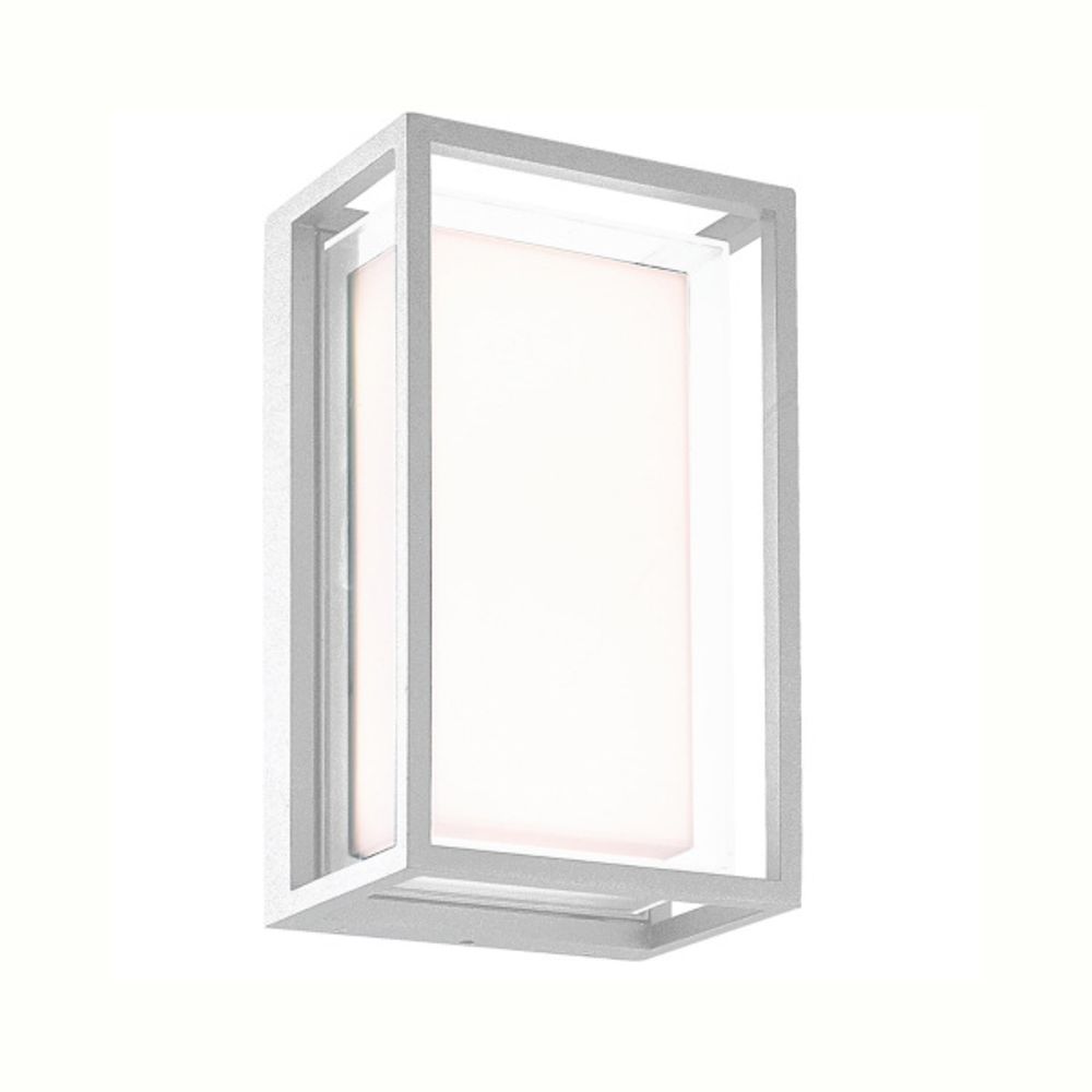 7063 Настенный уличный светильник CHAMONIX