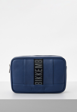 Сумка мужская BIKKEMBERGS