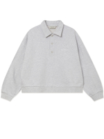 Женская Толстовка Brenta Polo