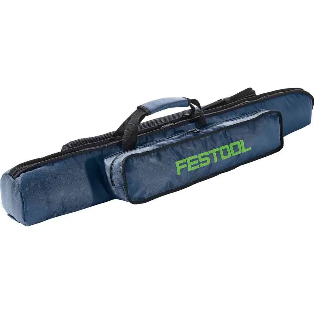 Сумка-чехол ST-BAG FESTOOL 203639