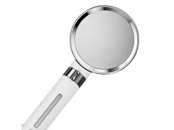 Очищающая воду лейка для душа Xiaomi Dabai Silver DXHS004-1
