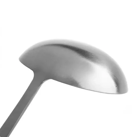 Набор столовых приборов 75 предметов на 12 Cristema Tokyo matte