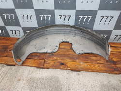 Подкрылок задний левый Hyundai Creta 1 (GS) 16-21 Б/У Оригинал 86823M0100